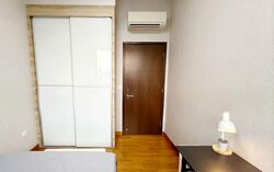 Horizon Residences (D5), Condominium #584410521